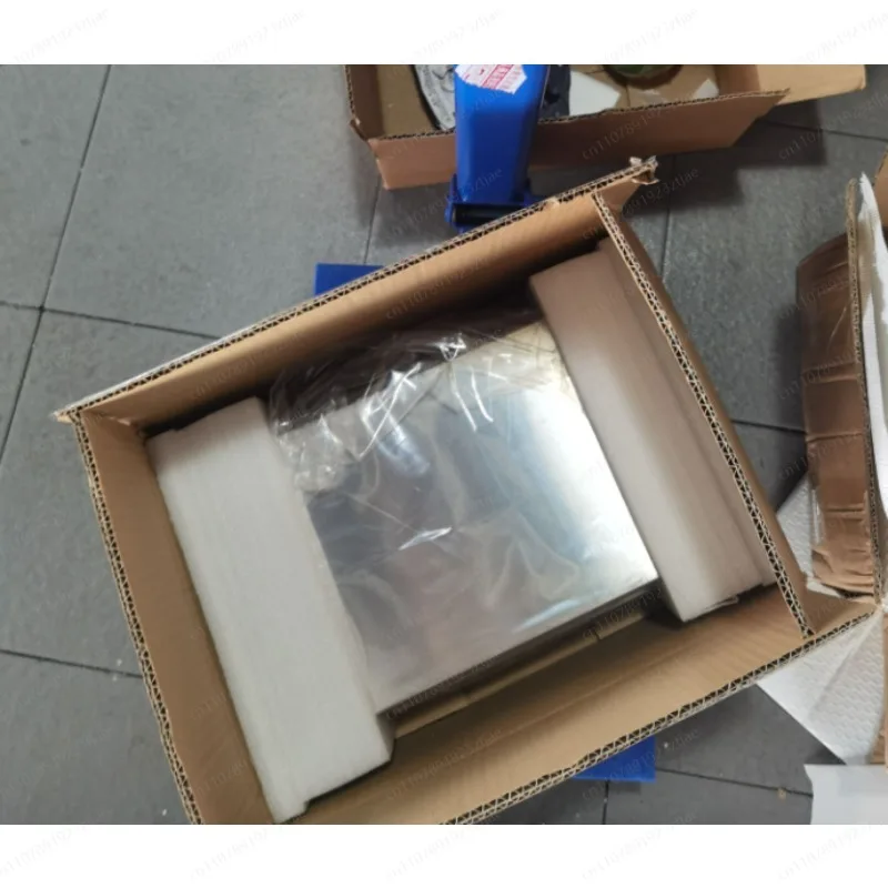 Shower Niche Stainless Steel Recessed - Nicchia da Incasso a Muro in