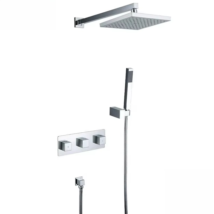 # Rubinetto da pavimento per v - Freestanding Bathtub Filler Faucet Floor recensione e prezzo
