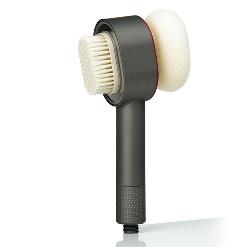 Soffione Doccia Portatile Filt - Handheld Shower Head High Pressure Filter recensione e prezzo