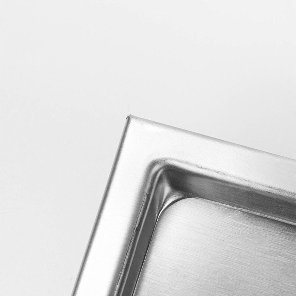 Scarico lineare per doccia 20/ - Linear Shower Drain Stainless 304 Tile In recensione e prezzo