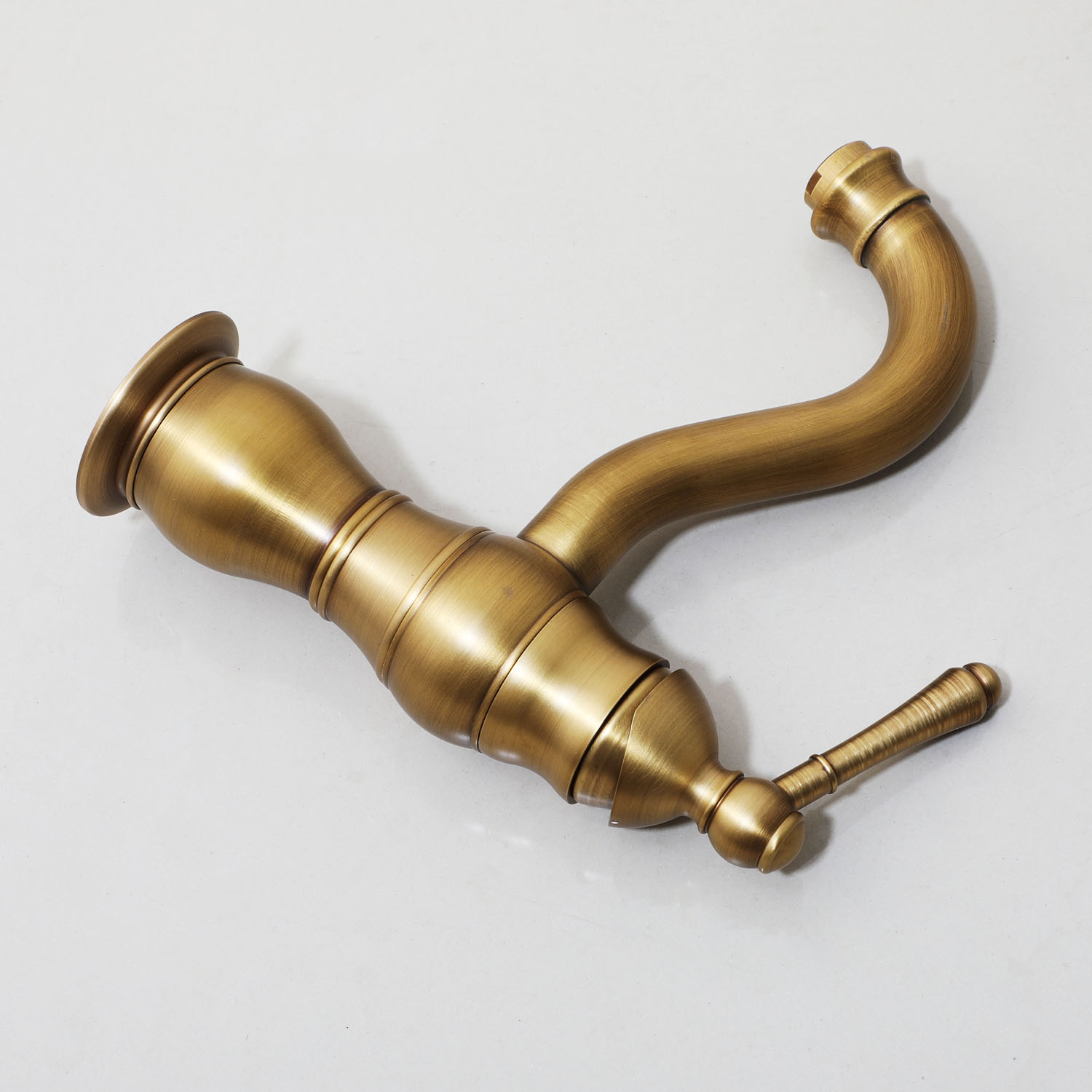ZAPPO Rubinetto per vasca da b - Freestanding Bathtub Filler Faucet Floor recensione e prezzo