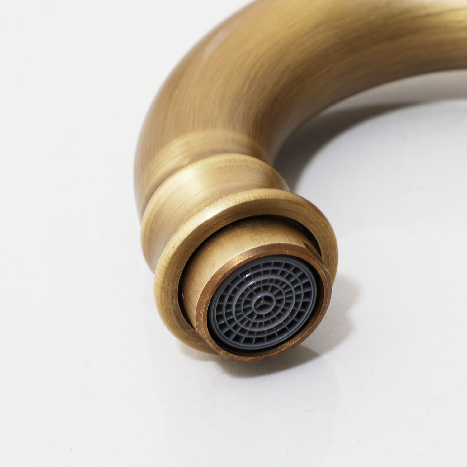 ZAPPO Rubinetto per vasca da b - Freestanding Bathtub Filler Faucet Floor recensione e prezzo