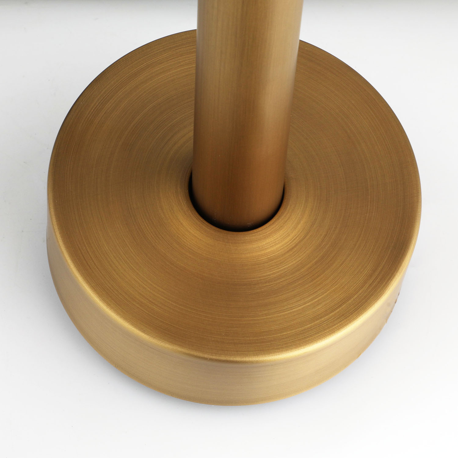 ZAPPO Rubinetto per vasca da b - Freestanding Bathtub Filler Faucet Floor recensione e prezzo