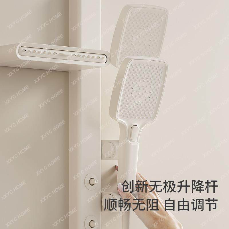 Set doccia semplice per piccol - Thermostatic Mixing Valve Digital Display recensione e prezzo