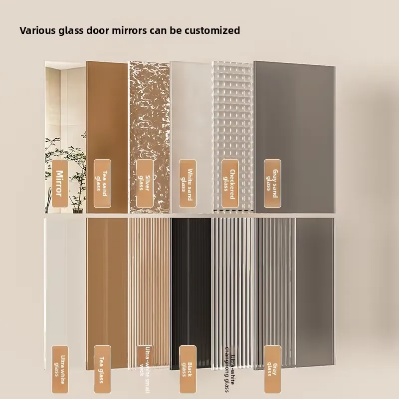 Nicchia angolare moderna in ac - Shower Niche Stainless Steel Recessed recensione e prezzo