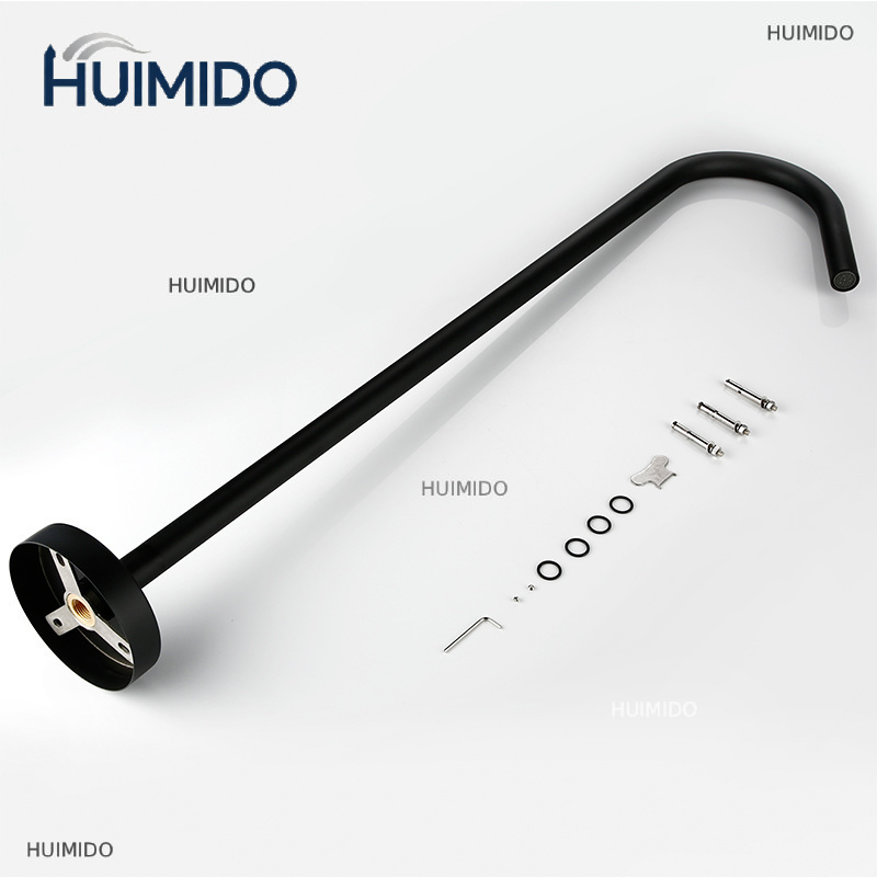 Rubinetto per vasca da bagno a - Freestanding Bathtub Filler Faucet Floor recensione e prezzo