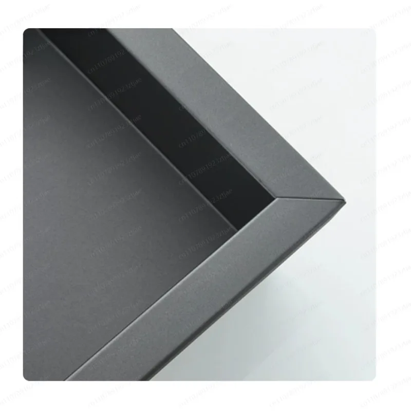 Nicchia da Incasso a Parete pe - Shower Niche Stainless Steel Recessed recensione e prezzo