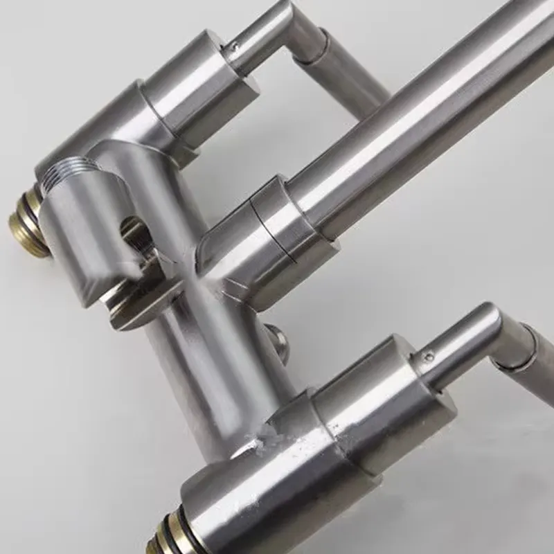 Set Rubinetto Vasca da Bagno F - Freestanding Bathtub Filler Faucet Floor recensione e prezzo