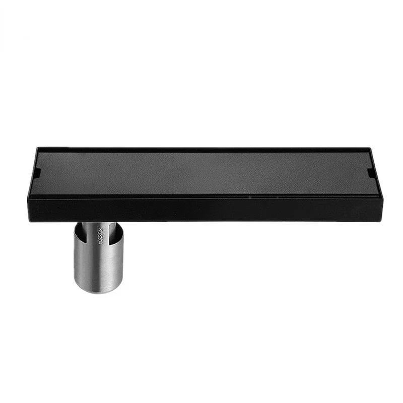 Scarico a pavimento invisibile - Linear Shower Drain Stainless 304 Tile In recensione e prezzo