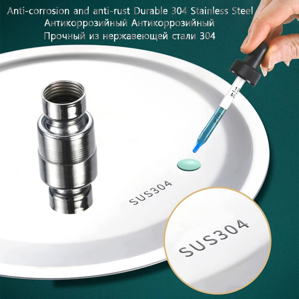 Soffione doccia da bagno quadr - Rainfall Shower Head Ceiling Mount 16 Inch recensione e prezzo