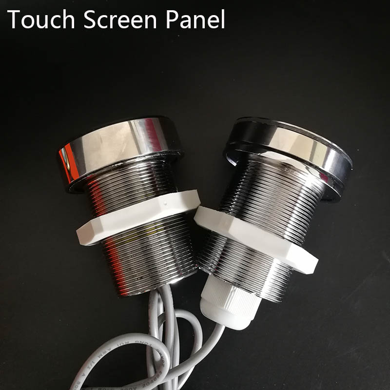 Pannello doccia intelligente a - Thermostatic Shower Faucet Valve 3 Way recensione e prezzo