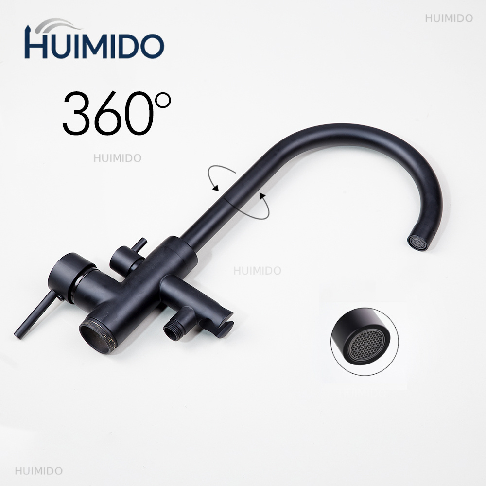 Set Rubinetteria Doccia e Vasc - Freestanding Bathtub Filler Faucet Floor recensione e prezzo