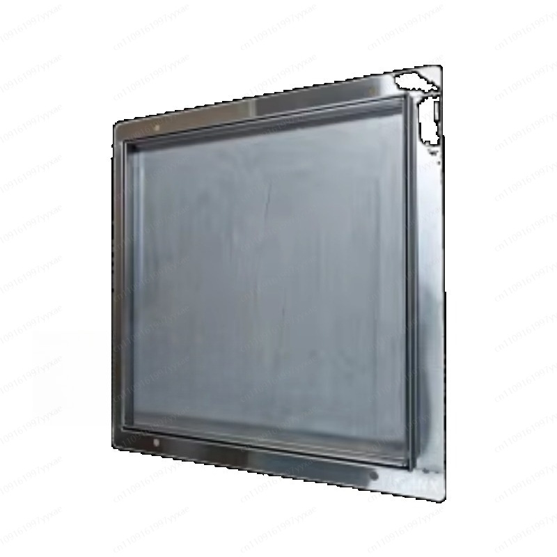 Nicchia Angolare da Incasso pe - Shower Niche Stainless Steel Recessed recensione e prezzo