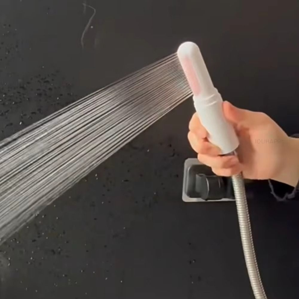 Soffione Doccia ad Alta Pressi - Handheld Shower Head High Pressure Filter recensione e prezzo