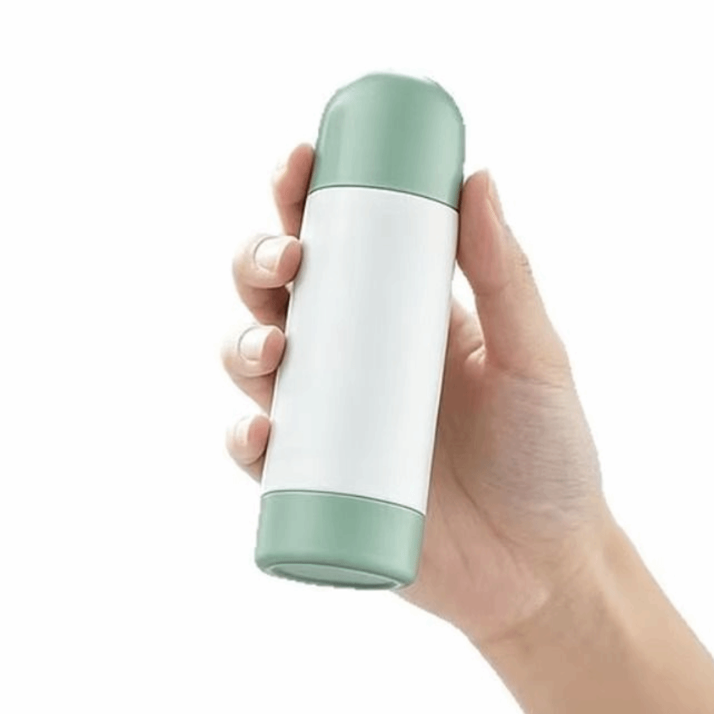 Soffione Doccia ad Alta Pressi - Handheld Shower Head High Pressure Filter recensione e prezzo